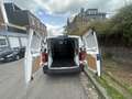 Peugeot Expert 2.0 HDi L2H1 Relax - thumbnail 15