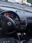 Fiat Grande Punto 5p 1.4 sjt 16v Sport 95cv - thumbnail 3
