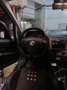 Fiat Grande Punto 5p 1.4 sjt 16v Sport 95cv - thumbnail 6