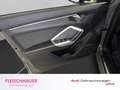 Audi Q3 35 TFSI advanced LED+NAVI+PDC V&H+SHZ+AHK+DC+DAB+C Grau - thumbnail 7