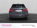 Audi Q3 35 TFSI advanced LED+NAVI+PDC V&H+SHZ+AHK+DC+DAB+C Grau - thumbnail 5