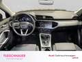 Audi Q3 35 TFSI advanced LED+NAVI+PDC V&H+SHZ+AHK+DC+DAB+C Grau - thumbnail 12