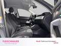 Audi Q3 35 TFSI advanced LED+NAVI+PDC V&H+SHZ+AHK+DC+DAB+C Grau - thumbnail 15