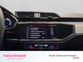 Audi Q3 35 TFSI advanced LED+NAVI+PDC V&H+SHZ+AHK+DC+DAB+C Grau - thumbnail 14