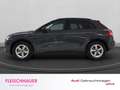 Audi Q3 35 TFSI advanced LED+NAVI+PDC V&H+SHZ+AHK+DC+DAB+C Grau - thumbnail 3
