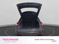 Audi Q3 35 TFSI advanced LED+NAVI+PDC V&H+SHZ+AHK+DC+DAB+C Grau - thumbnail 16