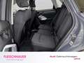 Audi Q3 35 TFSI advanced LED+NAVI+PDC V&H+SHZ+AHK+DC+DAB+C Grau - thumbnail 9