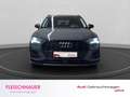 Audi Q3 35 TFSI advanced LED+NAVI+PDC V&H+SHZ+AHK+DC+DAB+C Grau - thumbnail 2