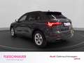 Audi Q3 35 TFSI advanced LED+NAVI+PDC V&H+SHZ+AHK+DC+DAB+C Grau - thumbnail 4