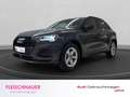 Audi Q3 35 TFSI advanced LED+NAVI+PDC V&H+SHZ+AHK+DC+DAB+C Grau - thumbnail 1
