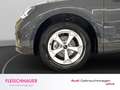 Audi Q3 35 TFSI advanced LED+NAVI+PDC V&H+SHZ+AHK+DC+DAB+C Grau - thumbnail 6