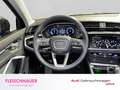 Audi Q3 35 TFSI advanced LED+NAVI+PDC V&H+SHZ+AHK+DC+DAB+C Grau - thumbnail 10