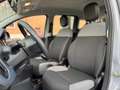 Fiat Panda 1.0 FireFly S&S Hybrid+GPL Grigio - thumbnail 9