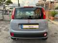 Fiat Panda 1.0 FireFly S&S Hybrid+GPL Grigio - thumbnail 6