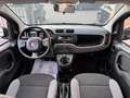 Fiat Panda 1.0 FireFly S&S Hybrid+GPL Grigio - thumbnail 10