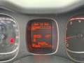 Fiat Panda 1.0 FireFly S&S Hybrid+GPL Grigio - thumbnail 11