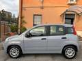 Fiat Panda 1.0 FireFly S&S Hybrid+GPL Grigio - thumbnail 8