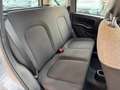 Fiat Panda 1.0 FireFly S&S Hybrid+GPL Grigio - thumbnail 12