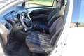 Peugeot 108 1.0 e-VTi Active nap 1E EIG, AIRCO BLUETOOTH ISOFI Blanc - thumbnail 23