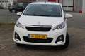 Peugeot 108 1.0 e-VTi Active nap 1E EIG, AIRCO BLUETOOTH ISOFI Blanc - thumbnail 13