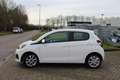 Peugeot 108 1.0 e-VTi Active nap 1E EIG, AIRCO BLUETOOTH ISOFI Blanc - thumbnail 9