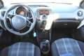 Peugeot 108 1.0 e-VTi Active nap 1E EIG, AIRCO BLUETOOTH ISOFI Blanc - thumbnail 3