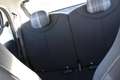 Peugeot 108 1.0 e-VTi Active nap 1E EIG, AIRCO BLUETOOTH ISOFI Blanc - thumbnail 19