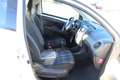 Peugeot 108 1.0 e-VTi Active nap 1E EIG, AIRCO BLUETOOTH ISOFI Blanc - thumbnail 16
