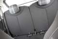 Peugeot 108 1.0 e-VTi Active nap 1E EIG, AIRCO BLUETOOTH ISOFI Blanc - thumbnail 10
