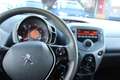 Peugeot 108 1.0 e-VTi Active nap 1E EIG, AIRCO BLUETOOTH ISOFI Blanc - thumbnail 25