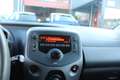 Peugeot 108 1.0 e-VTi Active nap 1E EIG, AIRCO BLUETOOTH ISOFI Blanc - thumbnail 30