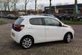 Peugeot 108 1.0 e-VTi Active nap 1E EIG, AIRCO BLUETOOTH ISOFI Blanc - thumbnail 15