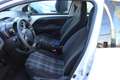 Peugeot 108 1.0 e-VTi Active nap 1E EIG, AIRCO BLUETOOTH ISOFI Blanc - thumbnail 29