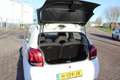 Peugeot 108 1.0 e-VTi Active nap 1E EIG, AIRCO BLUETOOTH ISOFI Blanc - thumbnail 17