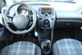 Peugeot 108 1.0 e-VTi Active nap 1E EIG, AIRCO BLUETOOTH ISOFI Blanc - thumbnail 22