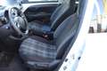 Peugeot 108 1.0 e-VTi Active nap 1E EIG, AIRCO BLUETOOTH ISOFI Blanc - thumbnail 28
