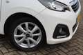 Peugeot 108 1.0 e-VTi Active nap 1E EIG, AIRCO BLUETOOTH ISOFI Blanc - thumbnail 12