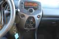 Peugeot 108 1.0 e-VTi Active nap 1E EIG, AIRCO BLUETOOTH ISOFI Blanc - thumbnail 14