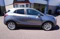 Opel Mokka X 1.4 Turbo Innovation Automaat Gris - thumbnail 10
