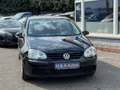 Volkswagen Golf V Lim. Trendline Noir - thumbnail 2