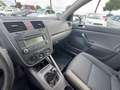 Volkswagen Golf V Lim. Trendline Noir - thumbnail 13