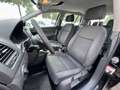 Volkswagen Golf V Lim. Trendline Noir - thumbnail 9