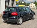 Volkswagen Golf V Lim. Trendline Noir - thumbnail 4