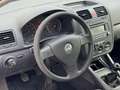 Volkswagen Golf V Lim. Trendline Noir - thumbnail 10