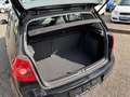 Volkswagen Golf V Lim. Trendline Noir - thumbnail 7