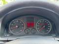 Volkswagen Golf V Lim. Trendline Noir - thumbnail 11