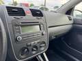 Volkswagen Golf V Lim. Trendline Noir - thumbnail 12