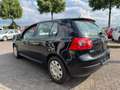 Volkswagen Golf V Lim. Trendline Noir - thumbnail 6