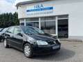 Volkswagen Golf V Lim. Trendline Noir - thumbnail 3