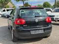Volkswagen Golf V Lim. Trendline Noir - thumbnail 5